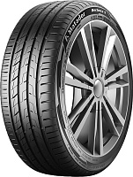 Шины 215/60 R17 Matador Hectorra 5 96H