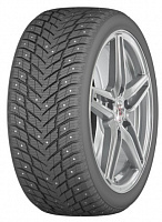 Шины 255/35 R19 Arivo ICE CLAW ARW7 96T шип