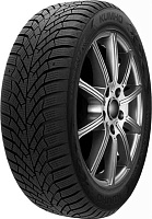 Шины 185/65 R15 Kumho WinterCraft WP52 88T