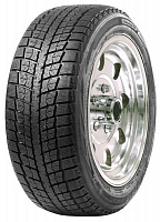 Шины 255/45 R18 Leao Winter Defender Ice I-15 99T