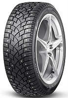 Шины 225/55 R19 Pace Antarctica Sport 103T шип