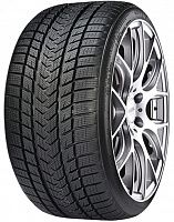 Шины 285/30 R21 Gripmax Suregrip Pro Winter 100V