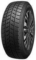 Шины 195/45 R16 Dynamo MWH01 Snow-H 84H