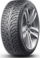 Шины 225/55 R18 Rydanz Nordica NR01 98V