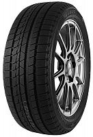 Шины 185/65 R15 Firemax FM805+