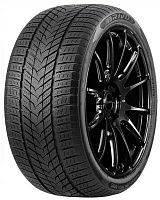 Шины 245/45 R20 Arivo Winmaster ARW5 103V