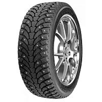 Шины 205/50 R17 Antares Grip60Ice 93T шип