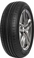 Шины 195/65 R15 Aplus A609 95H