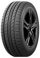 Шины 205/65 R15 Arivo Premio ARZ1 94V