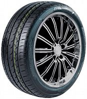 Шины 275/35 R18 Sonix Prime UHP 08 99W