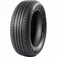 Шины 175/60 R14 Sonix Ecopro 99 79H