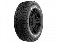 Шины 265/65 R18 Sonix Primemaster R/T 116Q