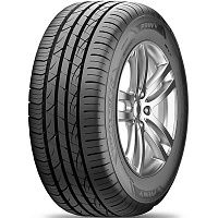 Шины 225/55 R17 Prinx HZ2 HiRace 97W