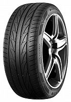 Шины 225/60 R16 Nexen N'Fera Primus V 98H