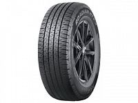 Шины 255/65 R17 Nexen Roadian HTX 2 110T