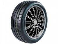 Шины 215/45 R18 Sonix Prime UHP 08 93W