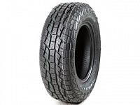 Шины 255/60 R18 Sonix Primemax A/T II 112T