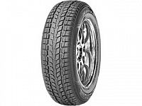 Шины 185/65 R15 Roadstone N'Priz 4S 88H