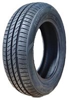 Шины 155/65 R14 Altenzo Sports Equator III 75T