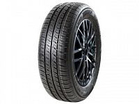 Шины 185/65 R15 Atlander AX77 88H