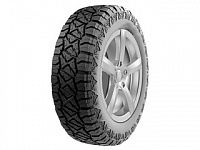 Шины 285/45 R22 Arivo Rock Trak R/T 114Q