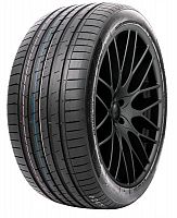 Шины 245/55 R19 Aplus A610 107W