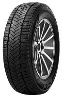 Шины 225/75 R16 Aplus Asv909 121/120R