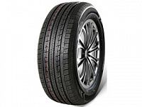 Шины 255/60 R18 Sonix Primemarch H/T 79 112H