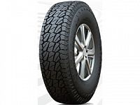 Шины 285/65 R17 Habilied RS23 116S