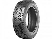 Шины 185/65 R15 Ikon Autograph Snow 3 88R