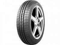 Шины 155/65 R14 Autogreen Harmonic-SC4 75T