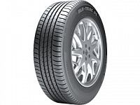 Шины 185/65 R15 Armstrong Blu-Trac PC 88T