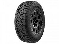 Шины 285/45 R22 Grenlander Conquewind R/T 114Q