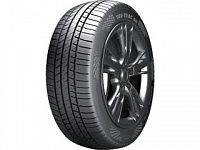 Шины 285/45 R22 Armstrong Tru-Trac SU 114Y