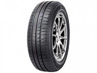 Шины 185/60 R15 Roadking Argos Touring 84H