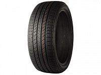 Шины 275/40 R22 Bearway BW777 107V