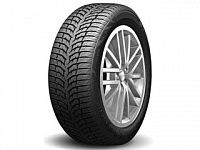 Шины 185/65 R14 Gremax GM608 86T