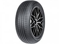 Шины 185/55 R15 Autogreen Smart Chaser-SC1 82V