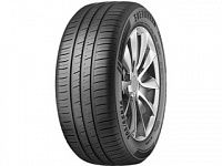 Шины 185/65 R15 Evergreen Dynacomfort EH228 88H