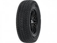 Шины 215/65 R16 Firemax FM809 109/107T