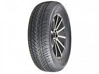 Шины 185/65 R14 Aplus A701 86T