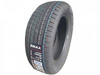 Шины 185/65 R15 Zmax Landgema 88H