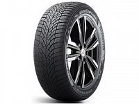 Шины 225/50 R17 Kumho WinterCraft WP52 94H