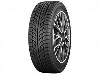 Шины 185/65 R15 Torero MP30 92T шип