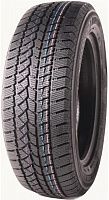 Шины 235/45 R17 Altenzo Sports Tempest II 94T