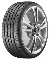 Шины 235/45 R17 Prinx HP1 HiRace 97W