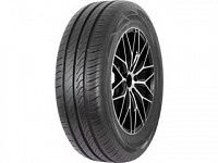 Шины 185/65 R15 Attar S01 92V