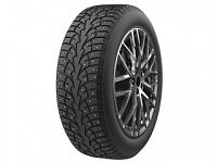 Шины 185/65 R15 Sonix Winter X Pro Studs 68 88T шип