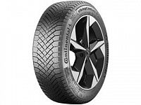 Шины 235/50 R19 Continental VikingContact 8 103T