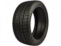 Шины 185/65 R14 Farroad FRD79 86Т